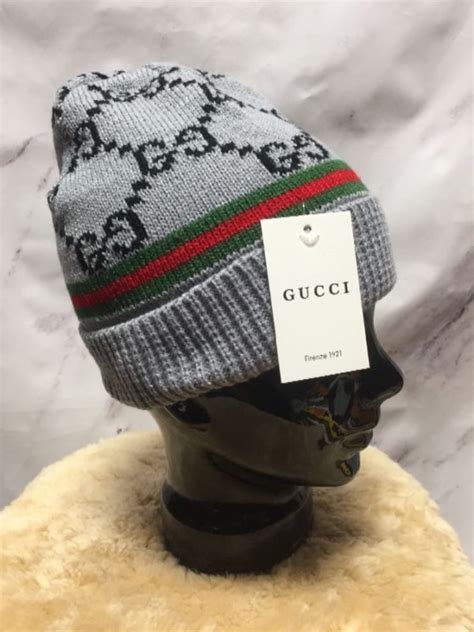 gucci winter hat|gucci beanie hat cheap.